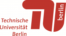 TU Logo.png