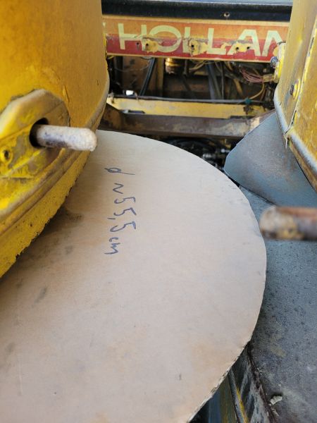 File:Referenzbild p3.11.jpg