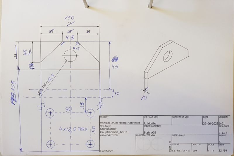 File:Part 1.1.14 V0.01 Measurements.jpg