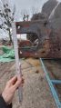Thumbnail for version as of 14:31, 12 February 2025