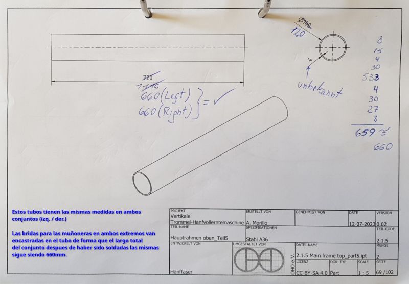 File:69 Part 2.1.5 V0.01 Abmasspruefung.jpg