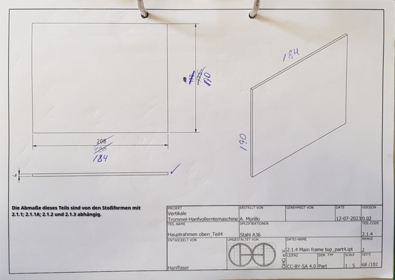 File:68 Part 2.1.4 V0.01 Abmasspruefung.jpg