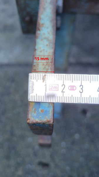 File:20250117 091433 1.jpg