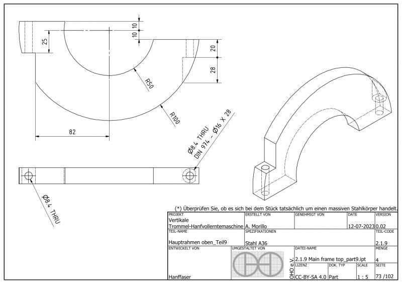 File:Part 2.1.9 V0.01.jpg