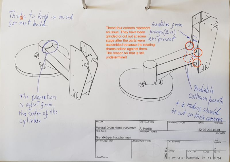 File:Assembly 1.1 V0.01 Offset Collision.jpg