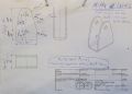 Thumbnail for version as of 12:57, 10 August 2023