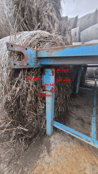 File:20241219 084859.jpg