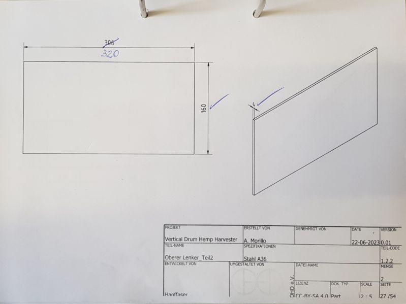 File:27 Part 1.2.2 V0.01 Measurements.jpg