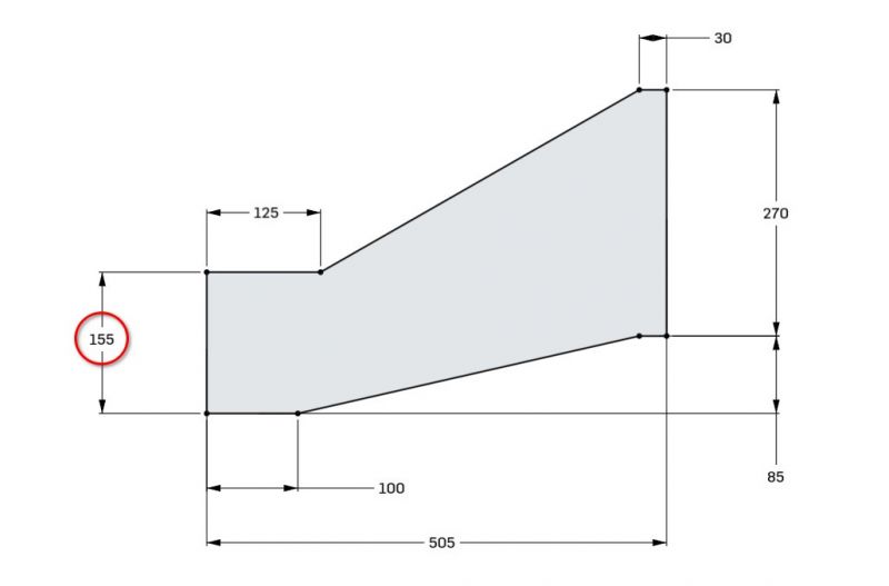 File:28 Part 1.2.3 V0.01 Abmassprüfung 155.jpg
