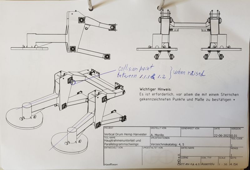 File:Assembly 1 V0.01 Offset & Collision.jpg