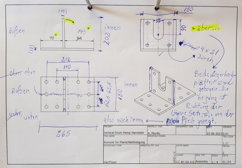 File:51 Part 1.11 V0.01 Abmasspruefung.jpg