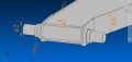 Thumbnail for version as of 15:53, 7 August 2023