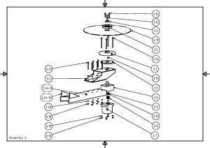 Vertical Drum Hemp Harvester - assembly 3 Page3.jpg