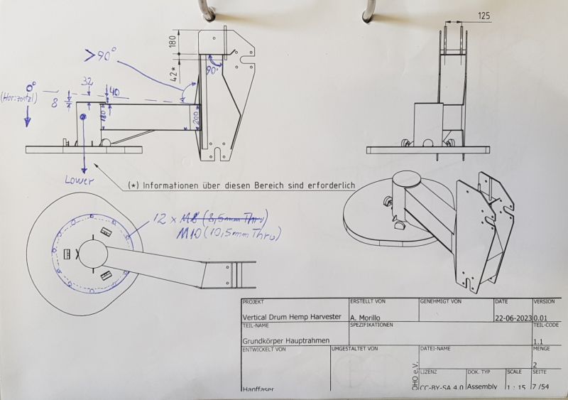 File:Assembly 1.1 V0.01 Drop.jpg