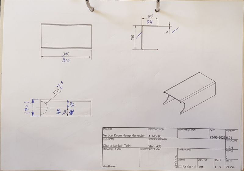 File:29 Part 1.2.4 V0.01 Measurements.jpg