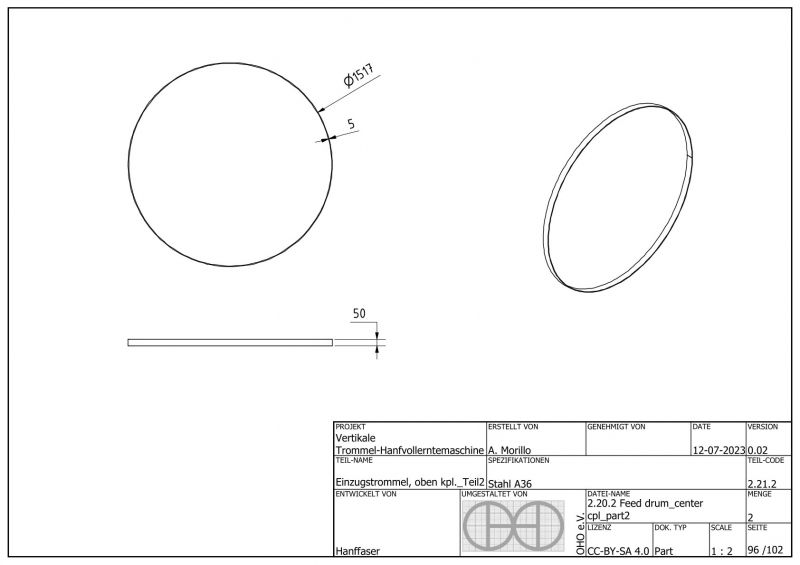File:Radkranz Einzugstrommel, oben kpl. Part2.jpg