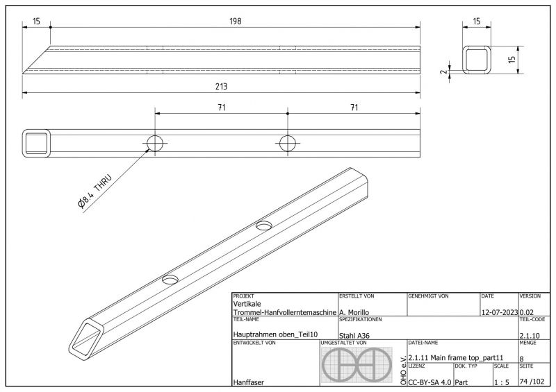 File:Part 2.1.10 V0.01.jpg