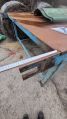 Thumbnail for version as of 14:08, 12 February 2025