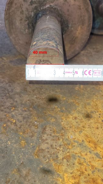 File:20250117 091917 1.jpg