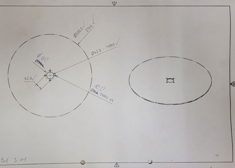 File:Abmaßprüfung 3.11.jpg