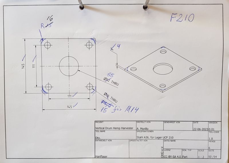 File:50 Part 1.8 V0.01 Abmasspruefung.jpg