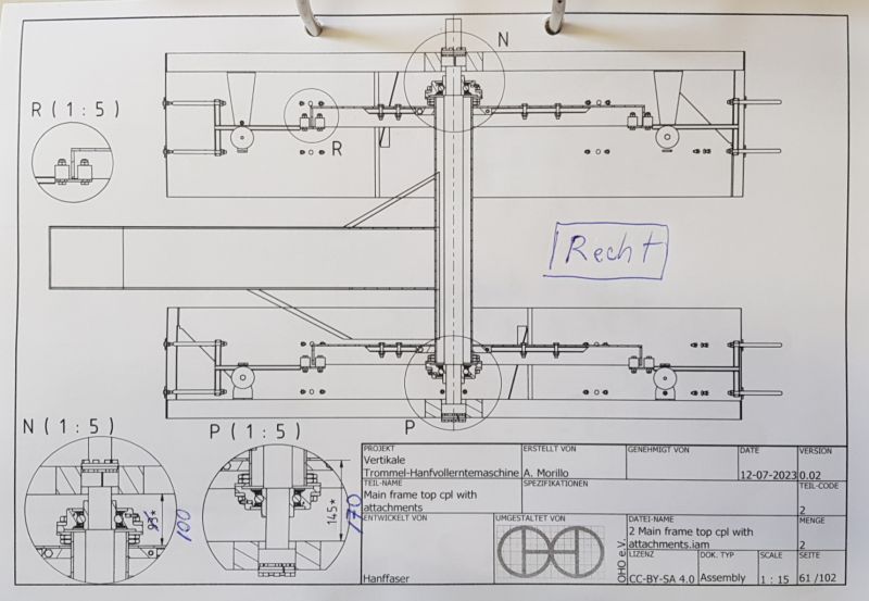 File:61 Part 2 V0.01 Right.jpg